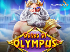 Casino online european. Google play para kazandıran uygulamalar.95